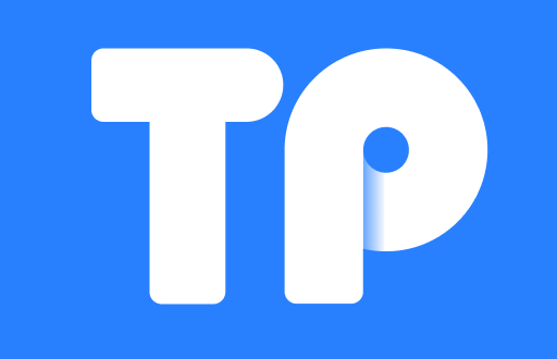 如何使用TP钱包创建子钱包:一步步指导与实用经